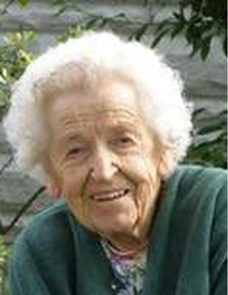 Bessie Cleola (Elser) Becker Profile Photo
