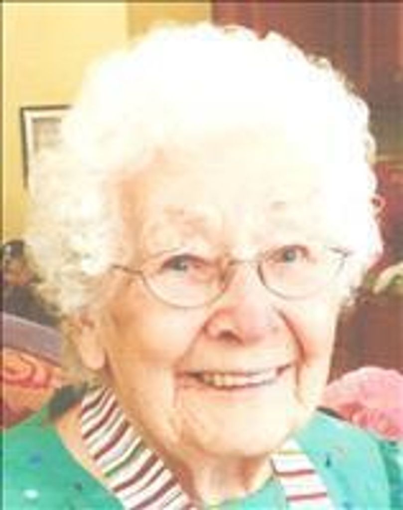 Pamela (Girouard) Collette