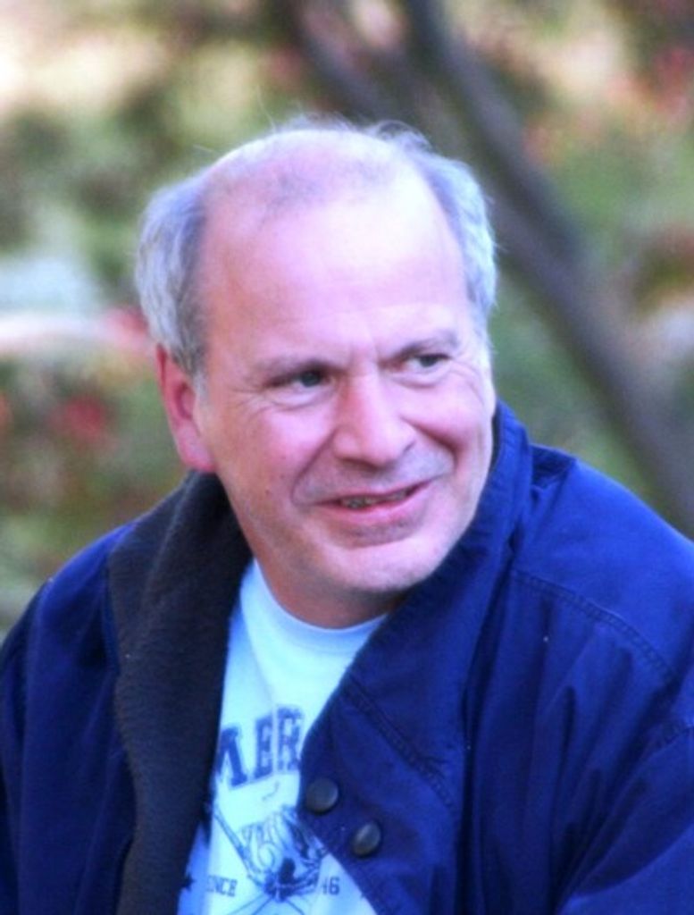 Raymond Anthony Wears Profile Photo
