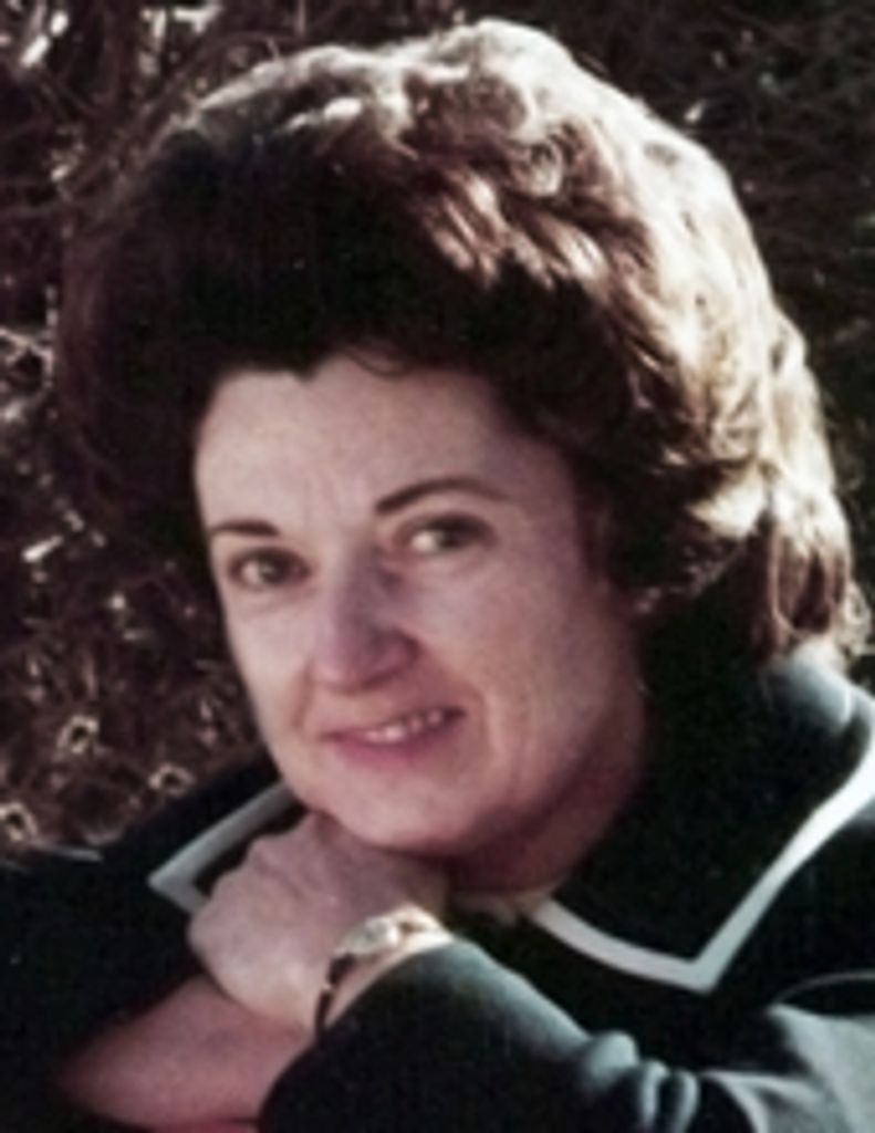 Jane W. Paul Profile Photo