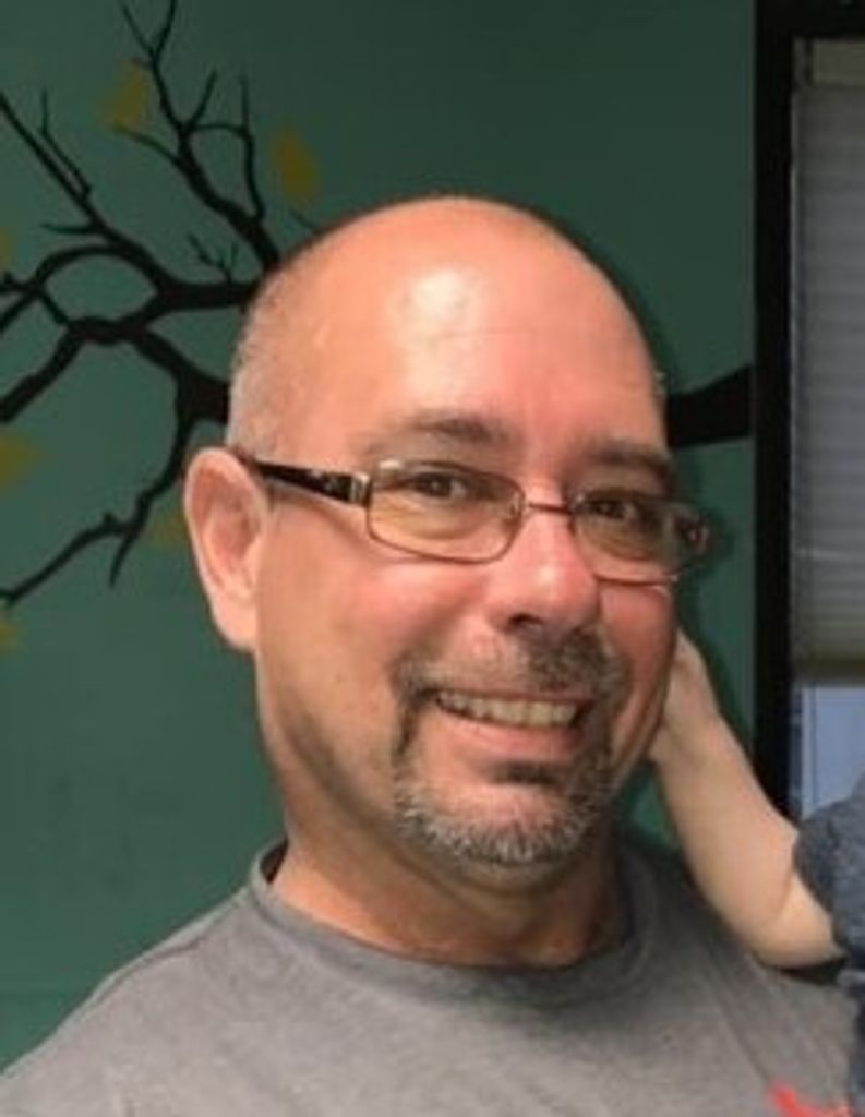 Robin Cox Profile Photo