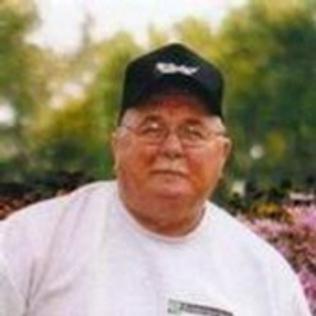 Thomas E Tinker Frydenlund