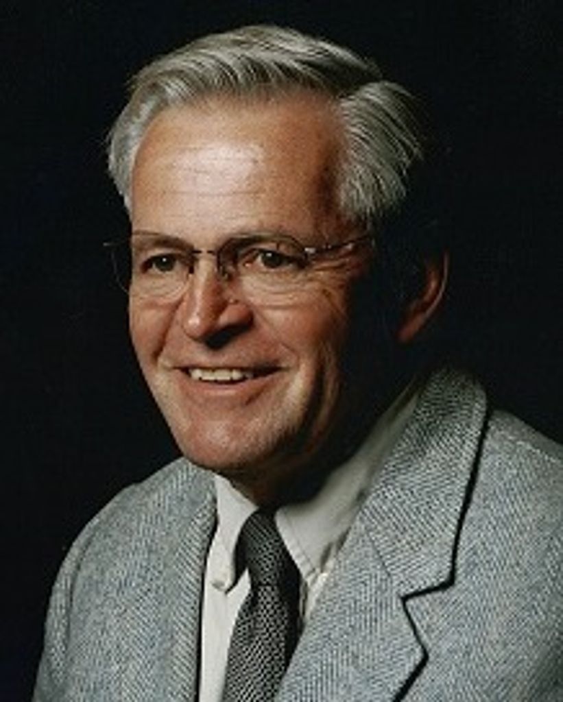 Arne L. Weinfurter Profile Photo