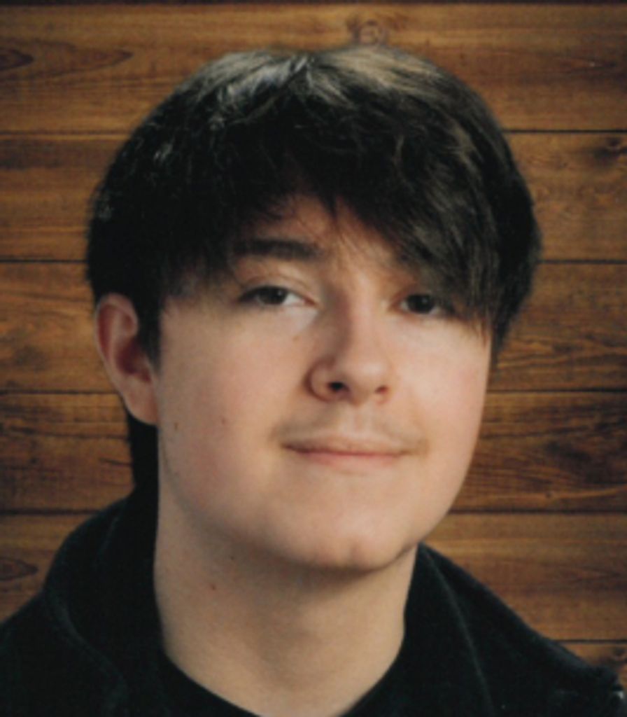 Donavon Puttick Profile Photo