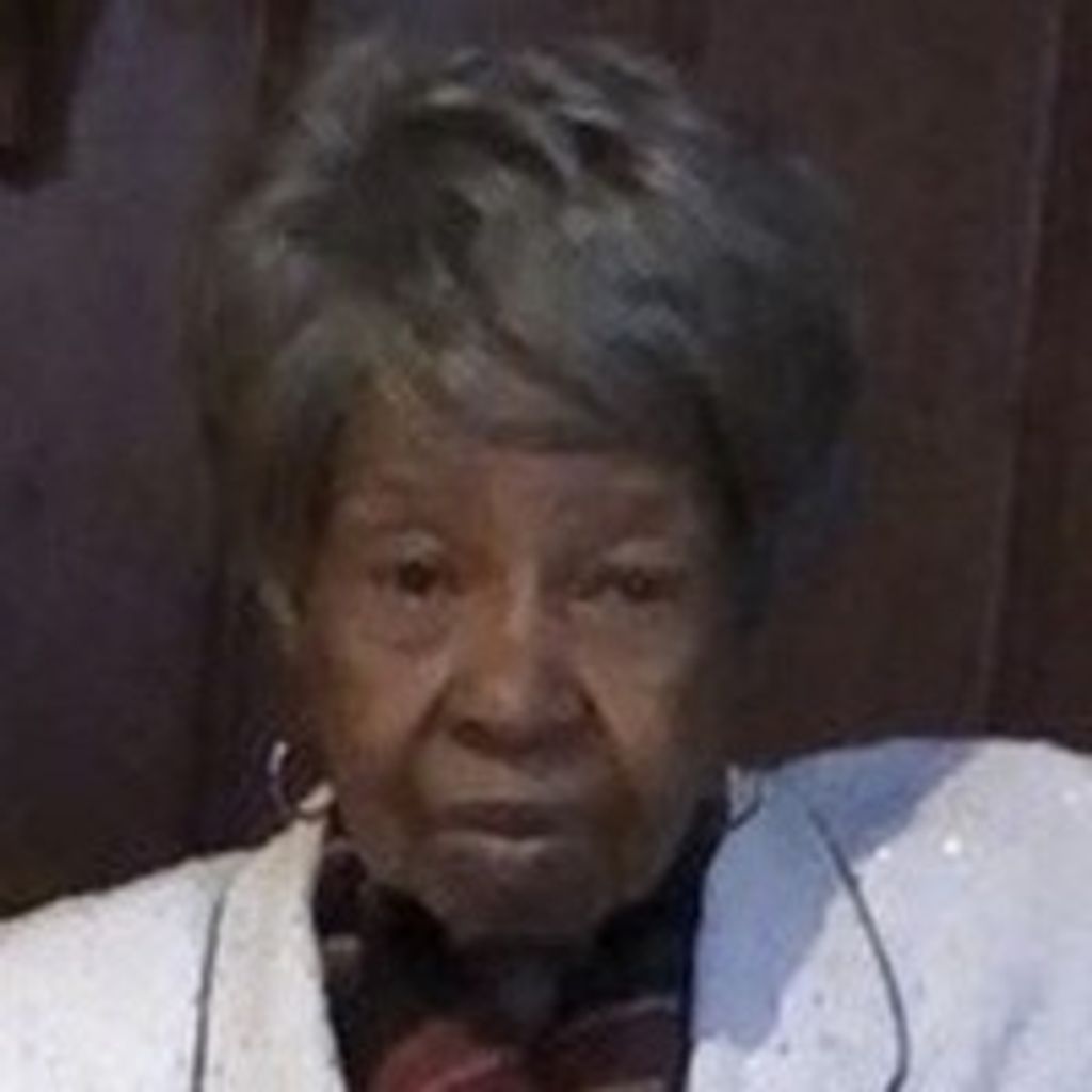 Magnolia Adams Profile Photo