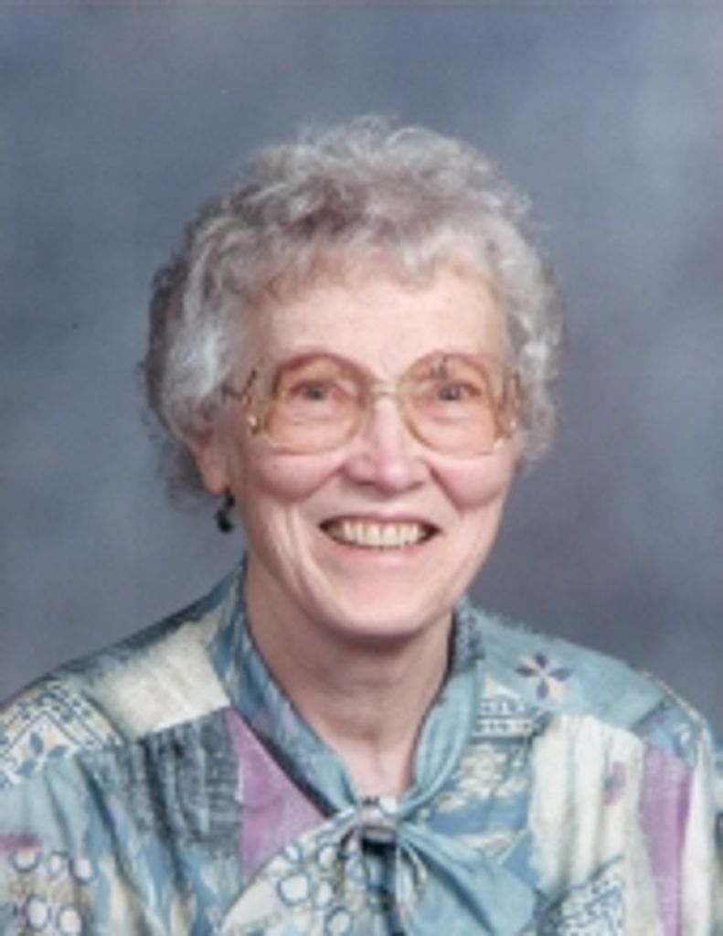 Theresa Marie Mindock