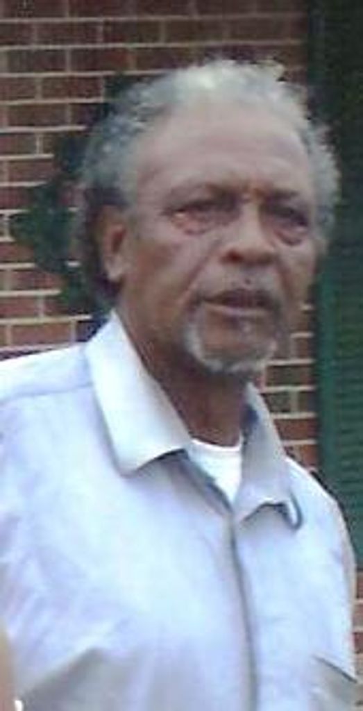 Mr. Charles E. Powers