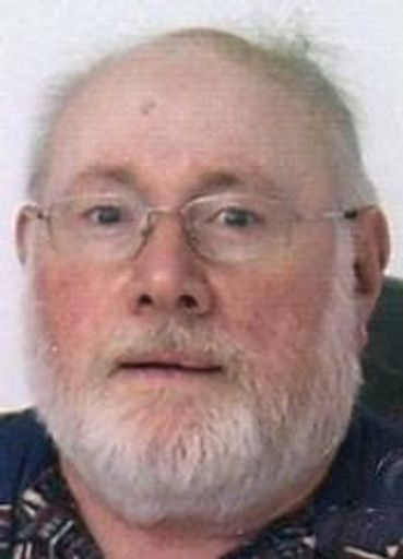 Robert L. Pozzi Profile Photo