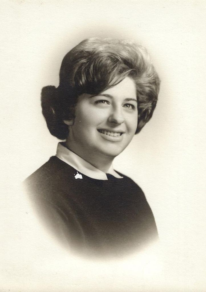 Kathleen M. Duke Profile Photo