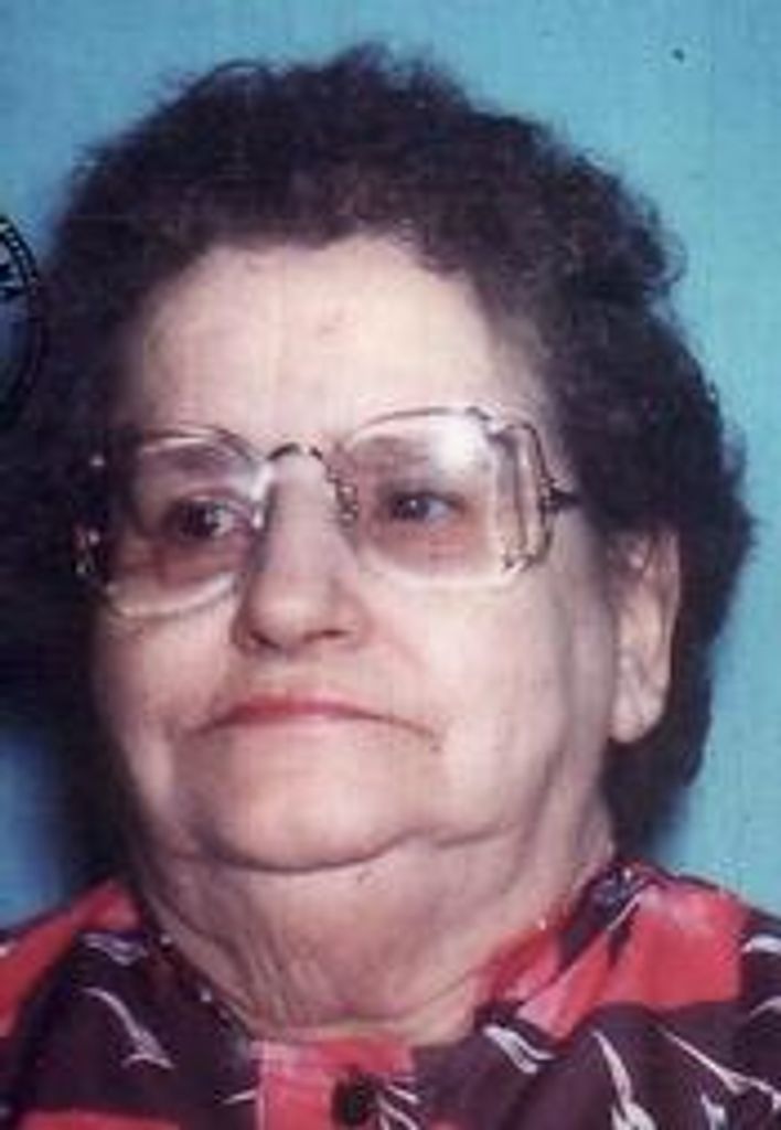 Celina (Huckaby) Williams Profile Photo