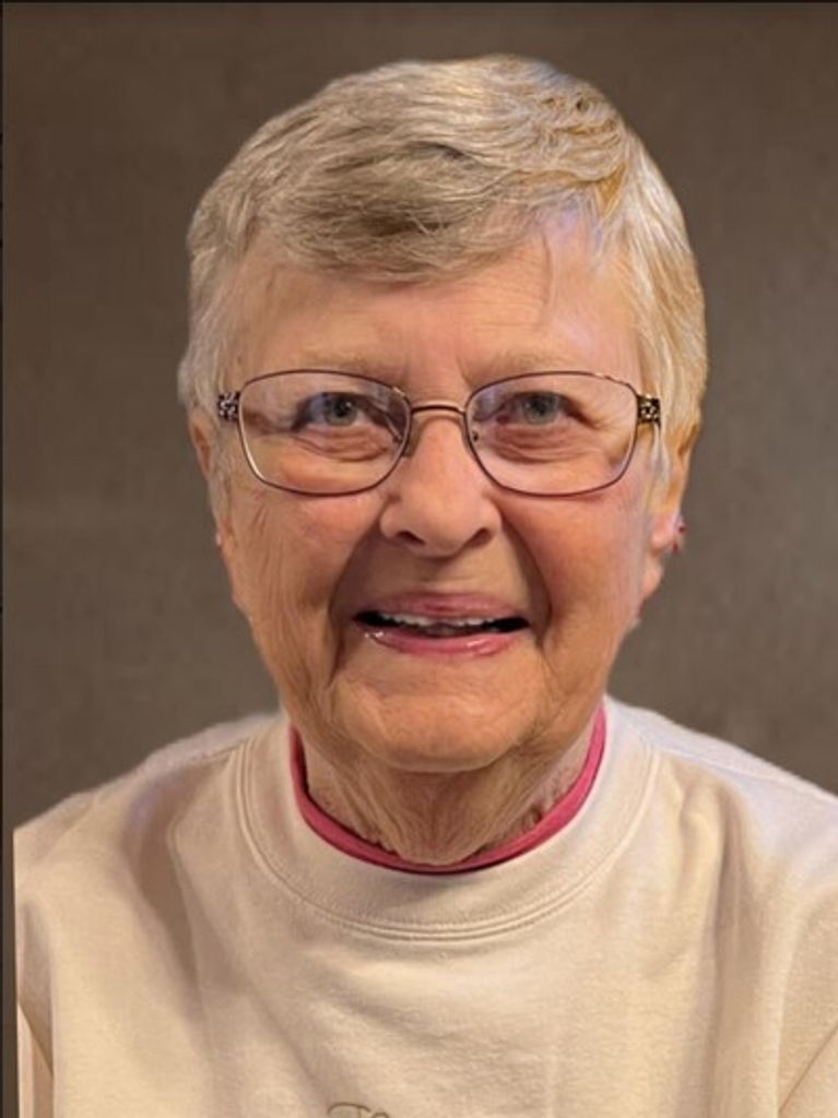 Sandra Jean Winnes Profile Photo