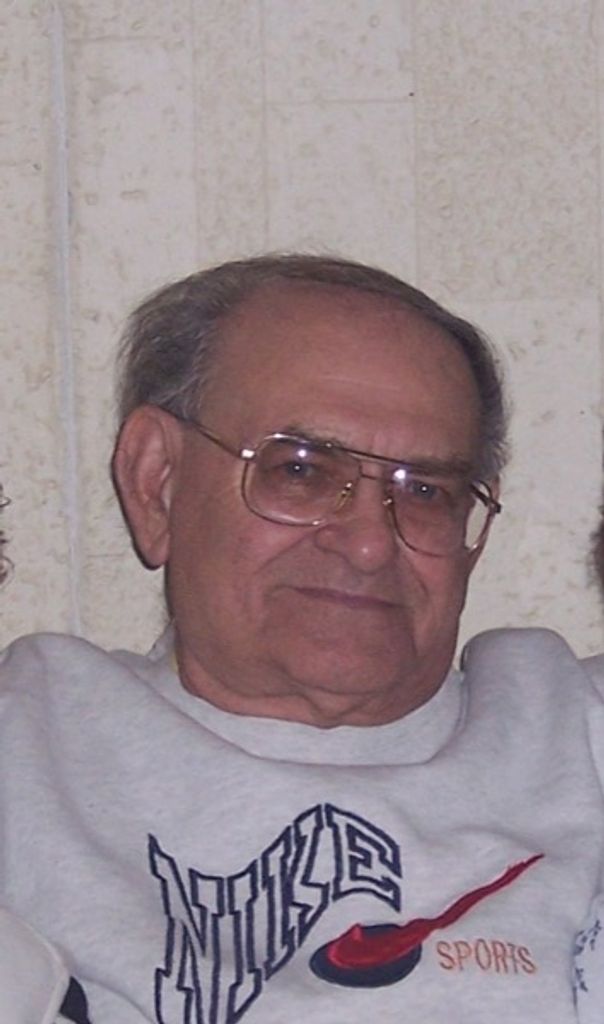 James Romeo Profile Photo