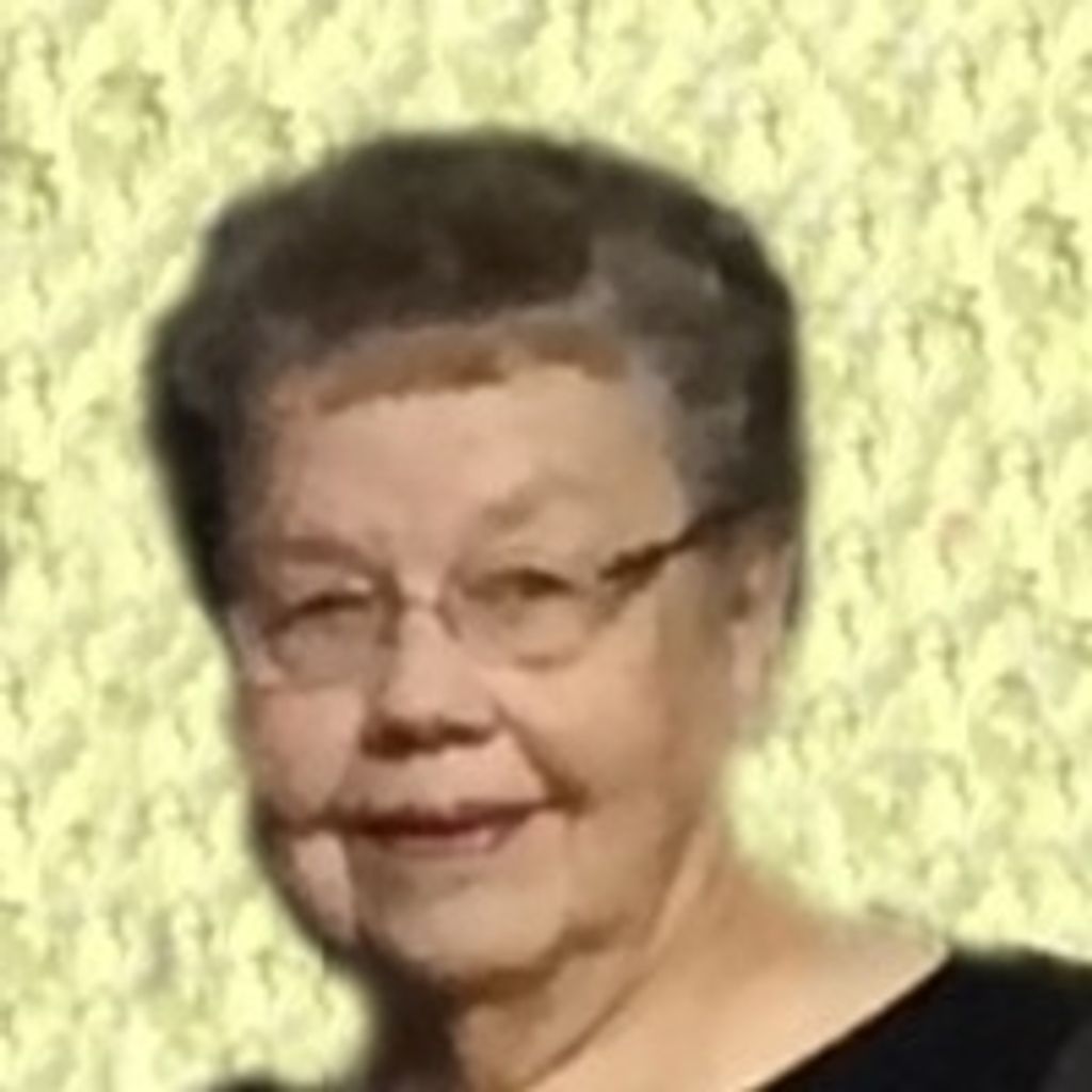 Shirley Jean Adams Profile Photo