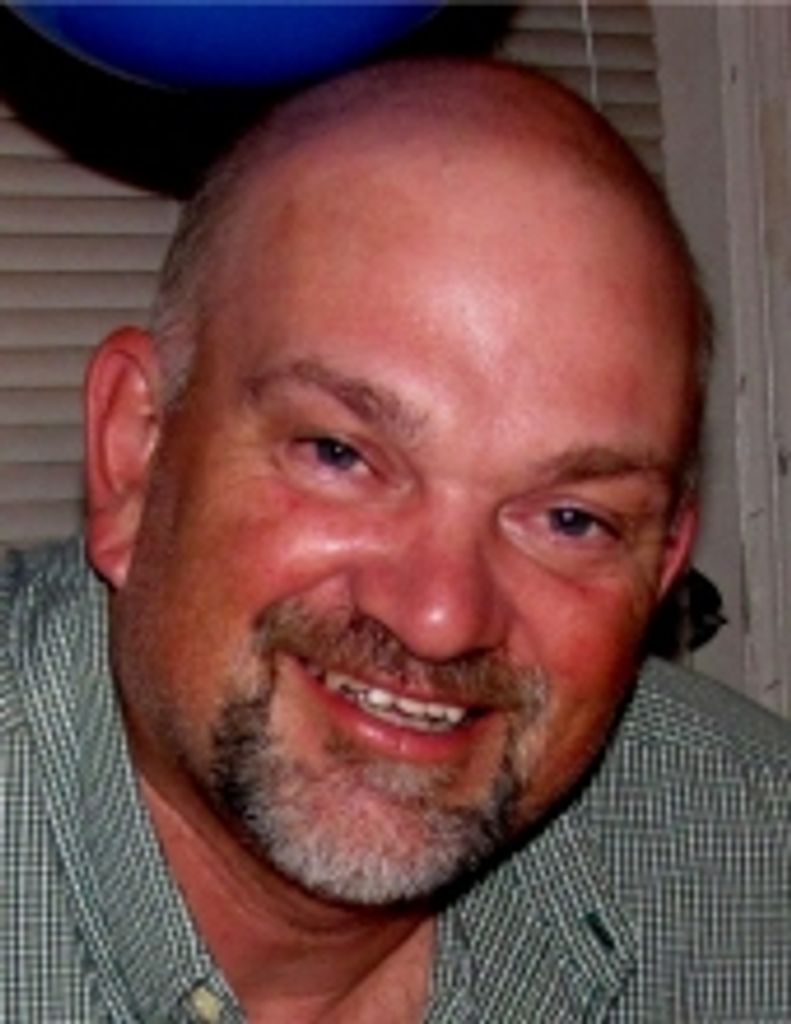 Mr. James Wade Denning Profile Photo