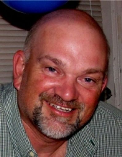 Mr. James Wade Denning Profile Photo