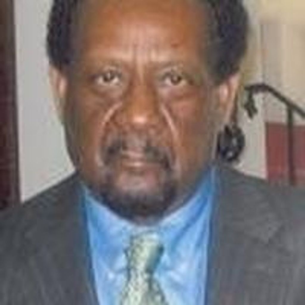 John E. Buckley