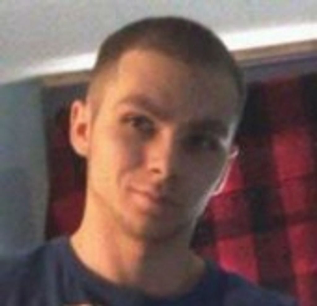 Dillon Brent Couture