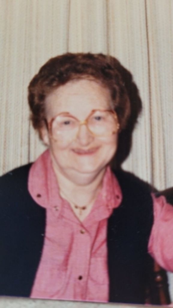 Phyllis C. Minier Profile Photo