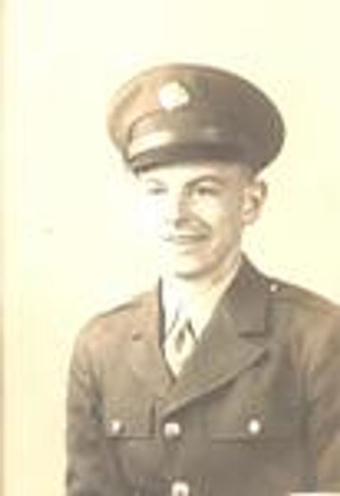 Edward Gielcowski
