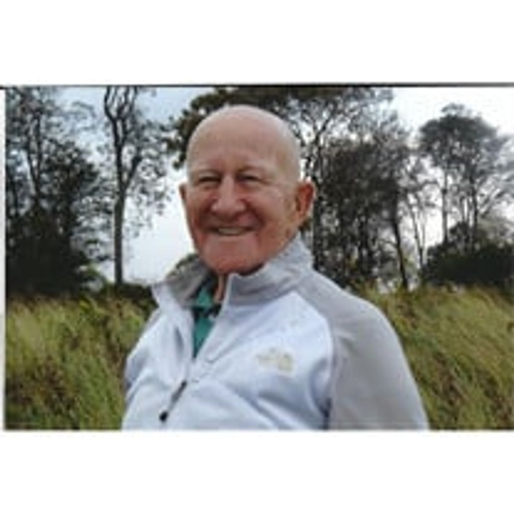 Stanley E. Sakl Profile Photo