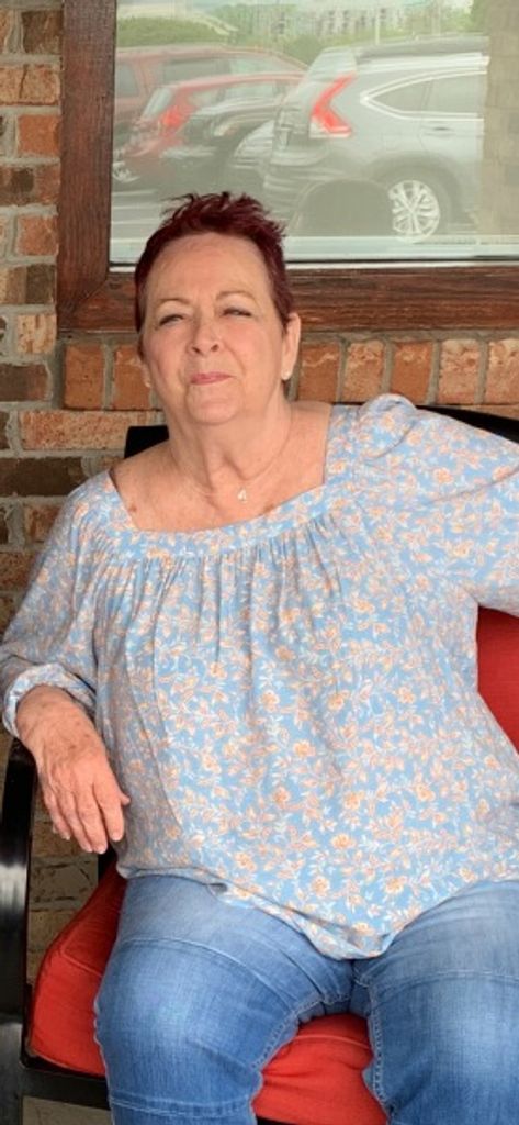 Linda L. (Schmidt)  Moore Profile Photo