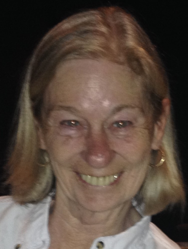 Nora Conklin Profile Photo