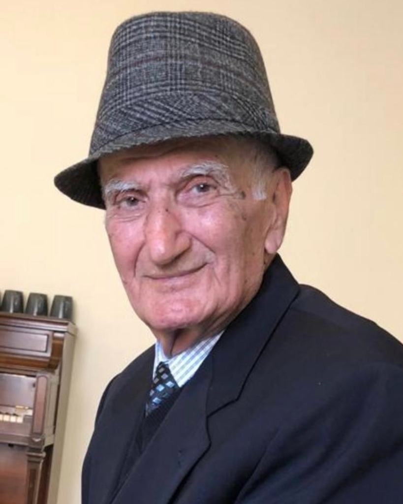 ABDALLAH KANDIL Profile Photo