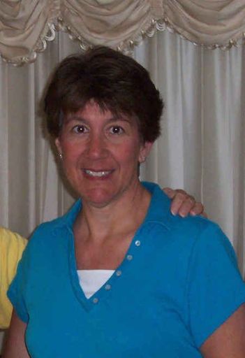 Michelle L. Kowalski Profile Photo