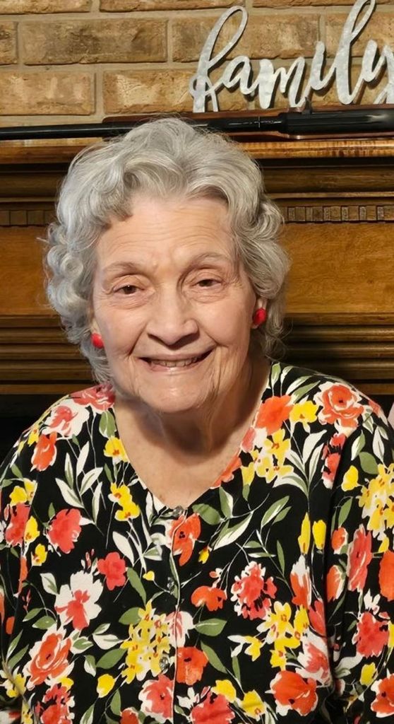 Lynda Flynn Petree Profile Photo