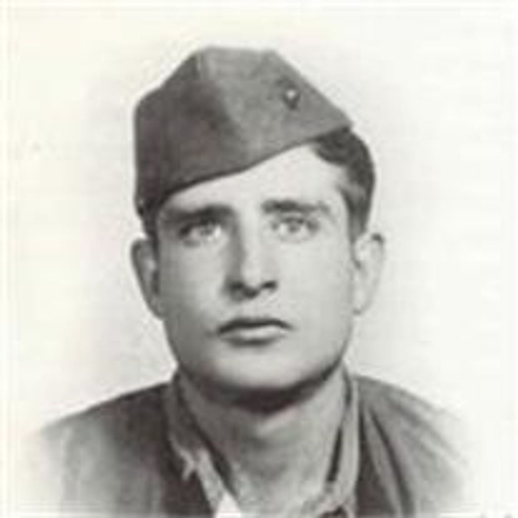 Ivor Lewis Clark