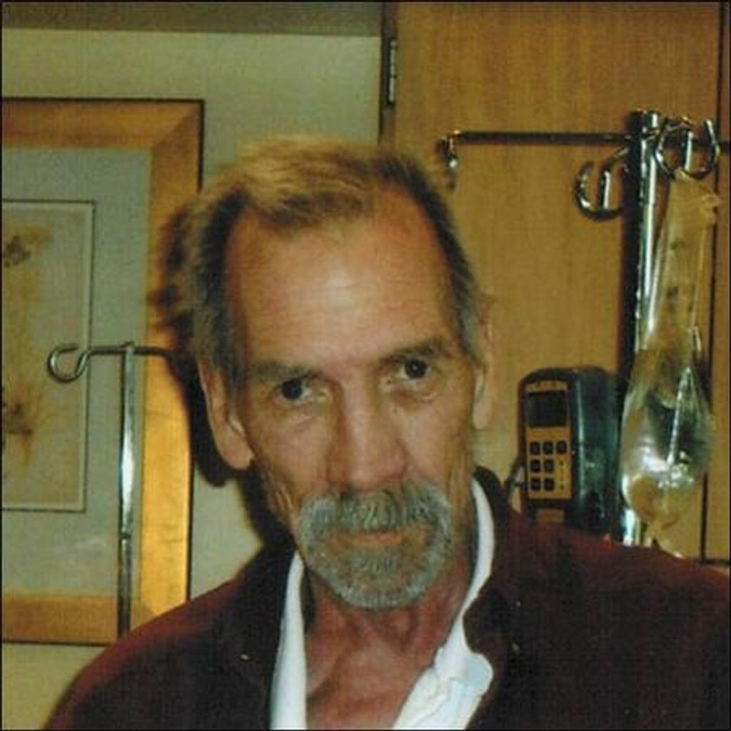 Robert Alan Schoondermark