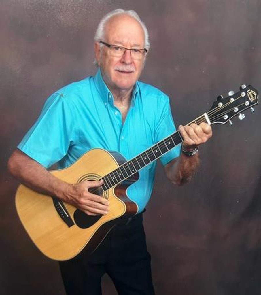 Carl J. Bumbal Profile Photo