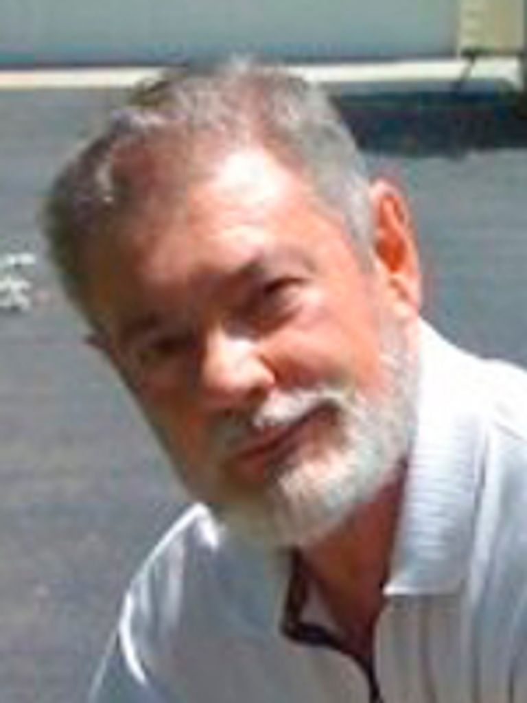 Alan E. Boughner Profile Photo