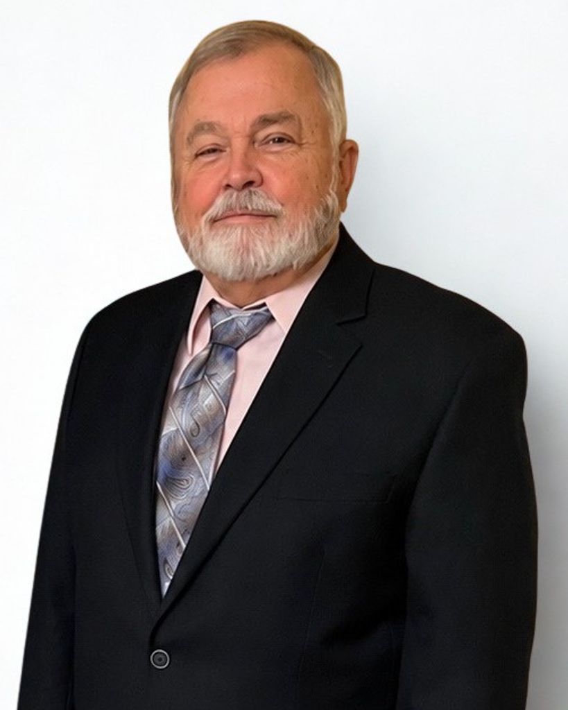 David Avery