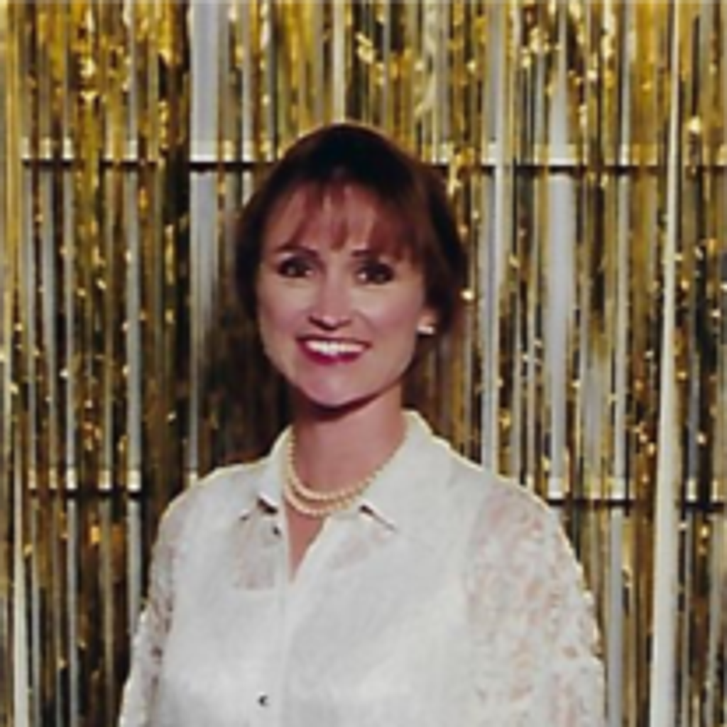 Nancy Marie Critics
