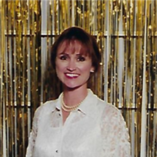 Nancy Marie Critics Profile Photo