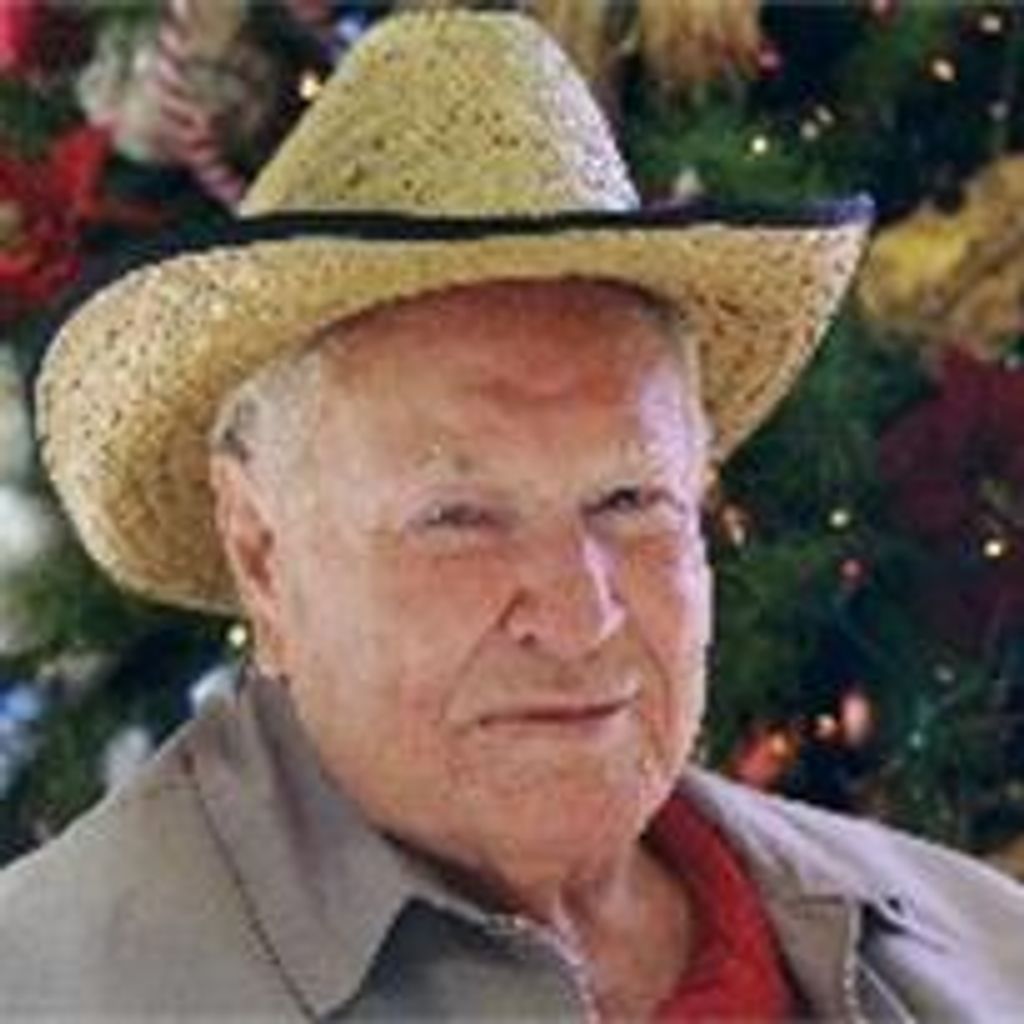 Pop Brooks