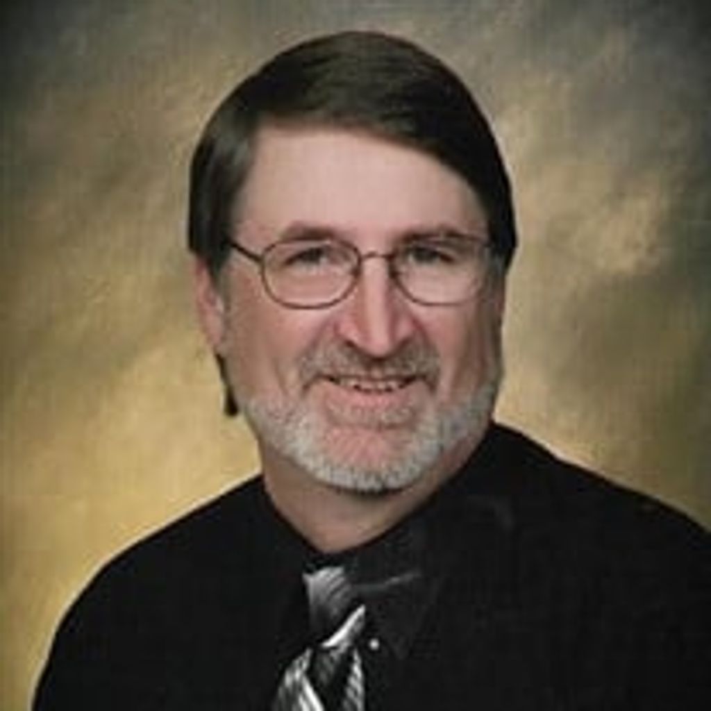 Danny Allen Spivey
