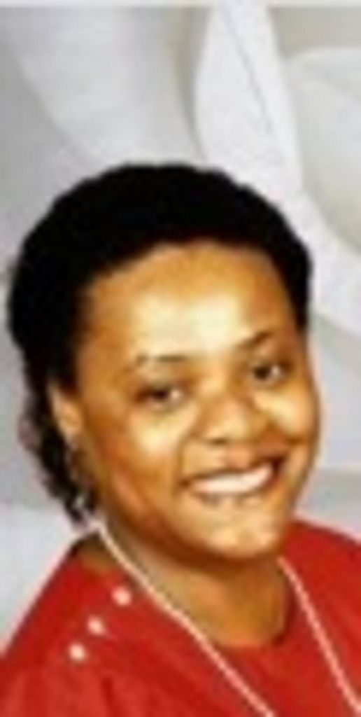 Virginia L. Harris Profile Photo