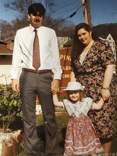 Charlene Ruth (Bartosik)  Ellis photo gallery thumbnail 24 of 95