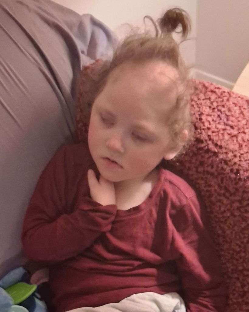 Braelynn Zeilman Profile Photo