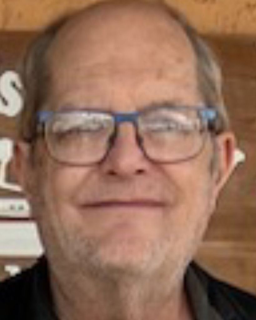 Gary Lee Roschi Profile Photo