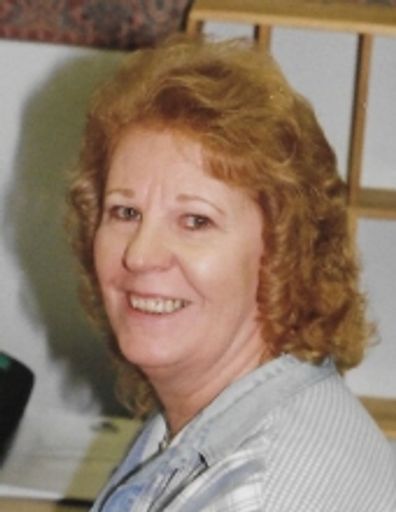 Claire M. Scholler Profile Photo