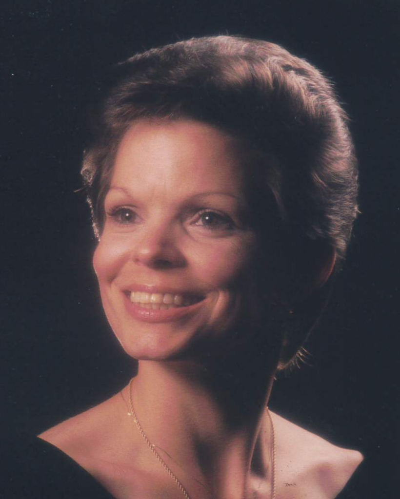 Kelly Lynn Moriarty Profile Photo