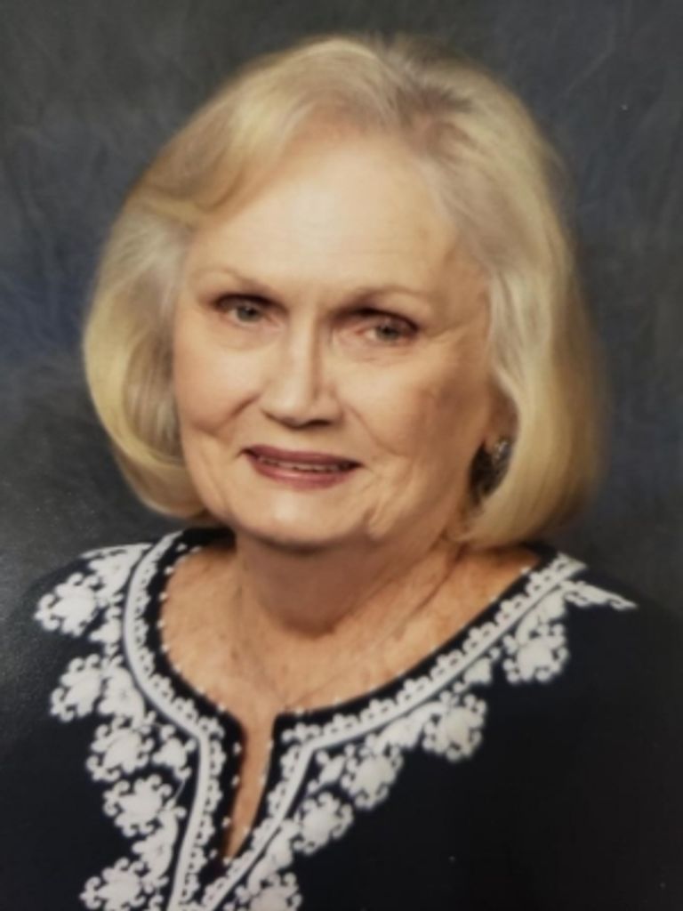 Carol Jo Holaves Profile Photo
