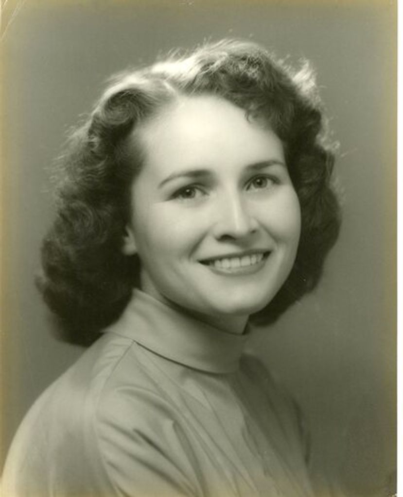 Linda Joyce Conlin Profile Photo