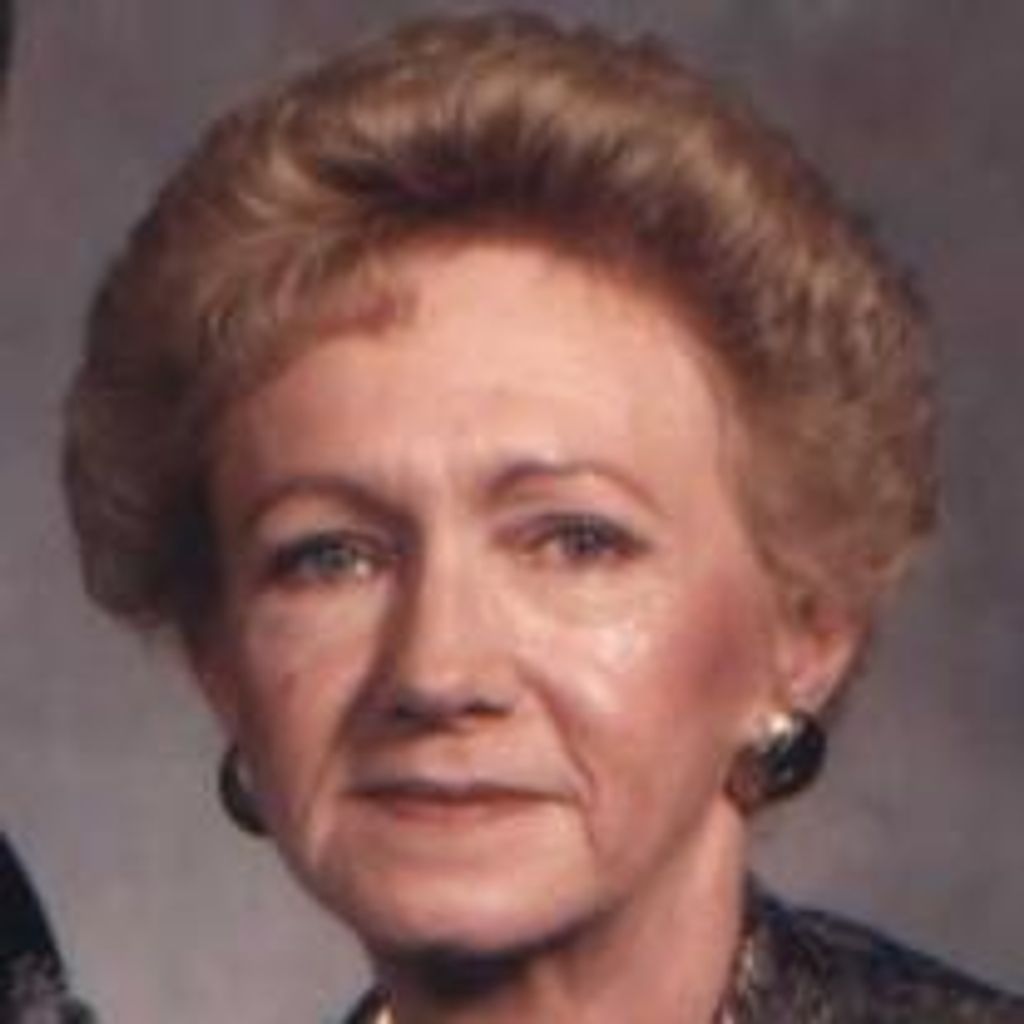 Janice T. Guillot