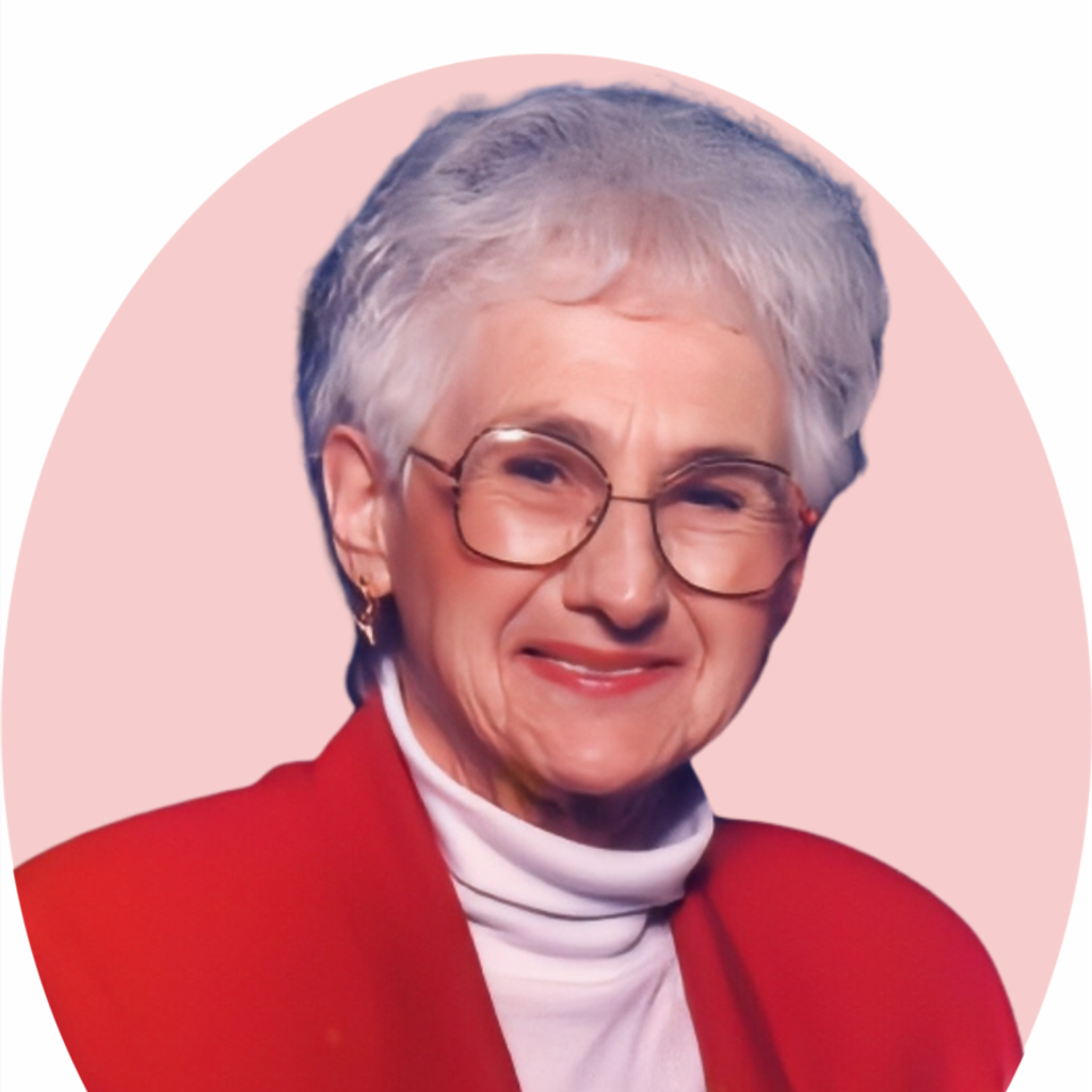 Leila J. Ulmer Profile Photo