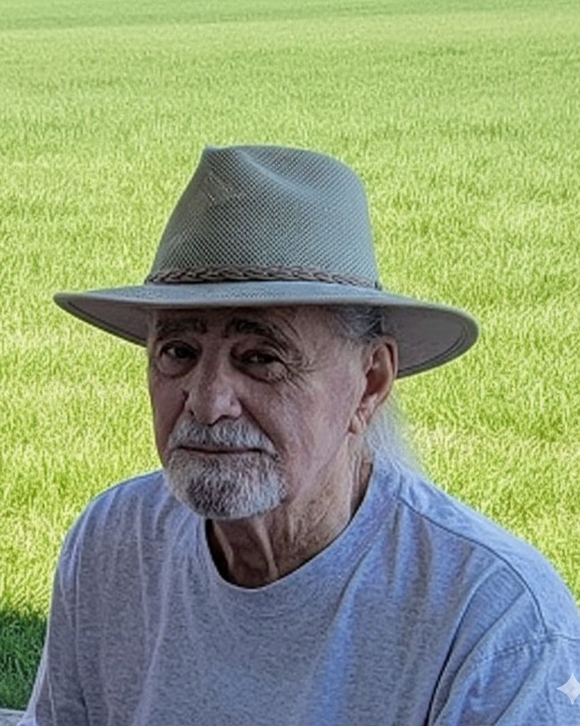 Larry Lee Abbott Profile Photo
