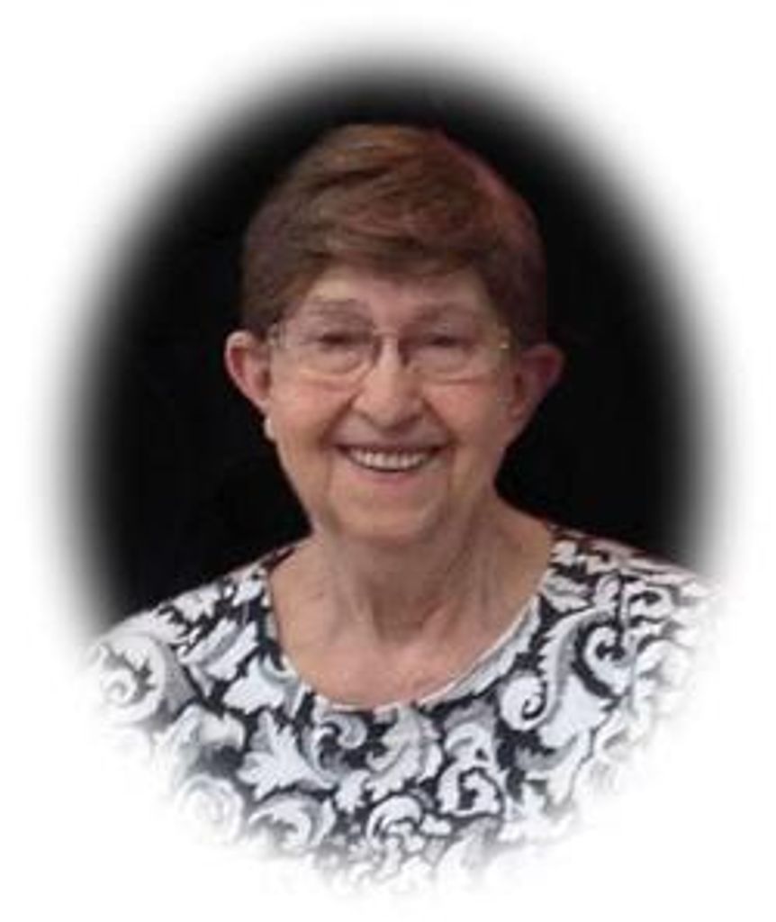 Shirley Ann Markt Profile Photo